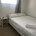 Forbes Grove Budget Private Rooms