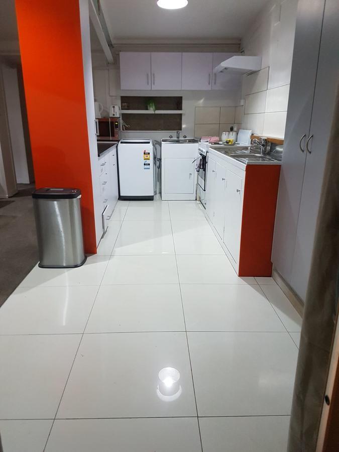 Hotel Forbes Grove Budget Private