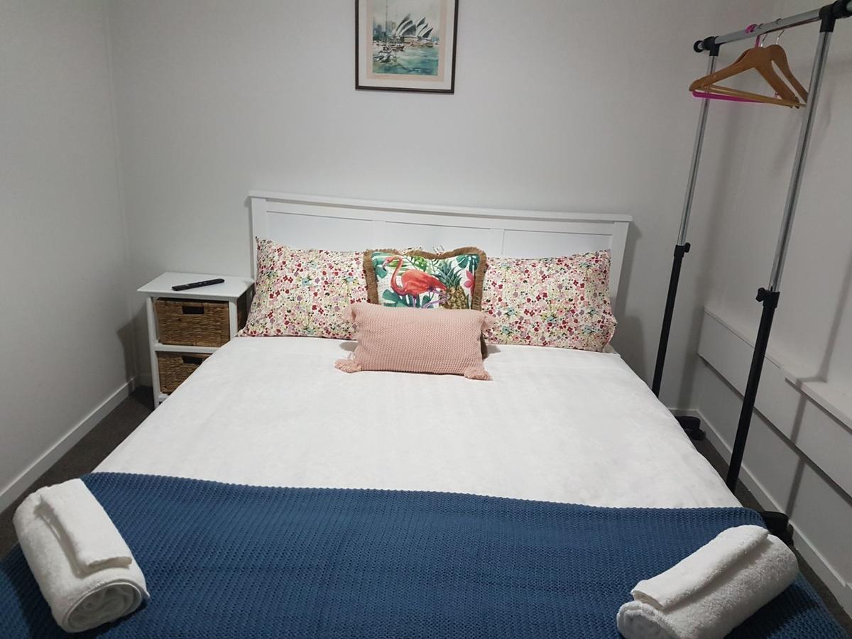 Forbes Grove Budget Private Auckland