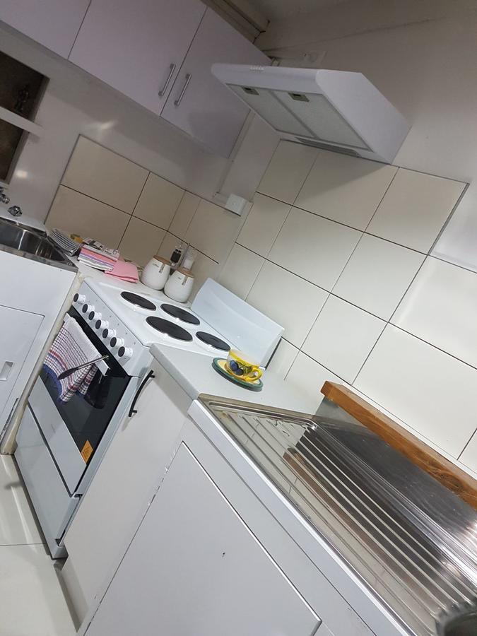 Hotel Forbes Grove Budget Private