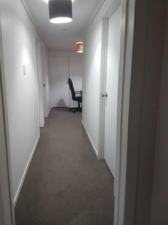 Forbes Grove Budget Private