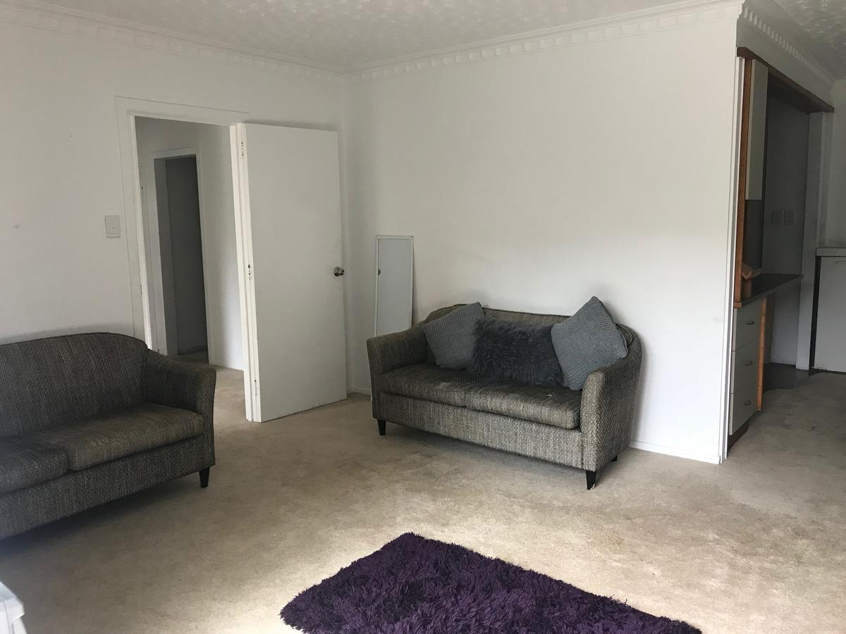 Hotel Forbes Grove Budget Private