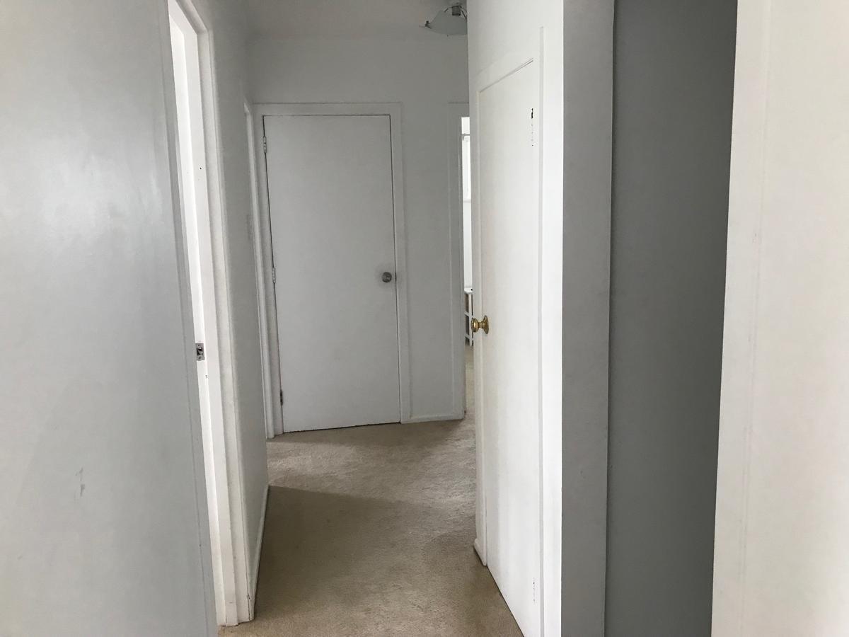 Hotel Forbes Grove Budget Private Auckland