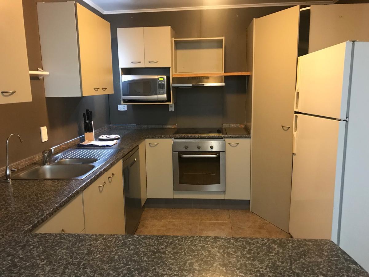 Hotel Forbes Grove Budget Private