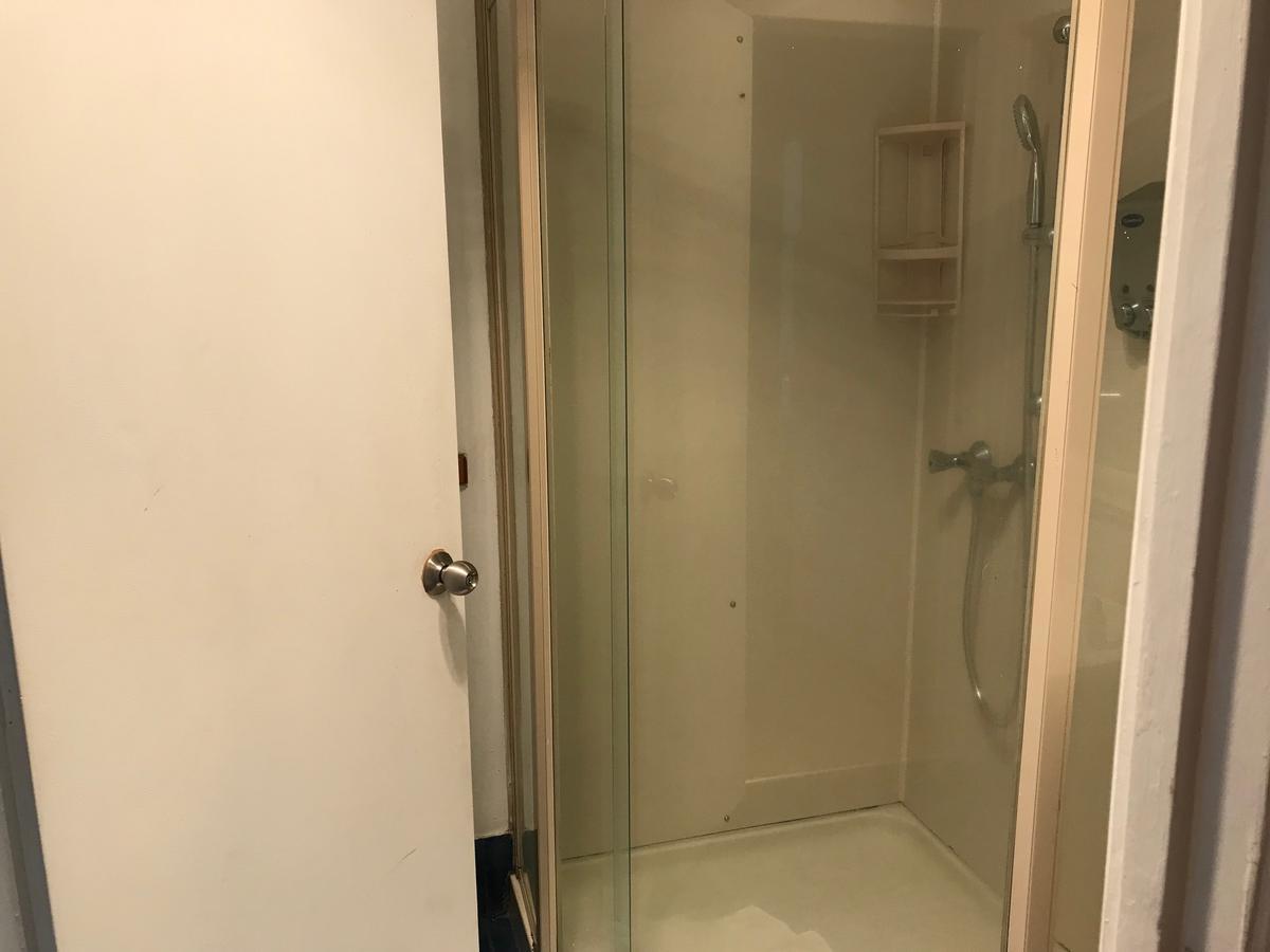 Forbes Grove Budget Private 2*